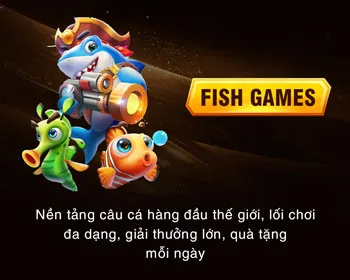 Giao diện người dùng B52.vin