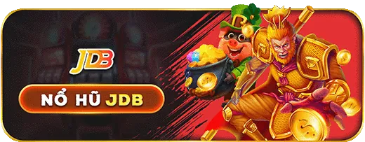 Hình ảnh tin tức ngành game B52.vin
