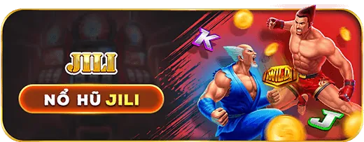 Trò chơi Roulette tại B52.vin