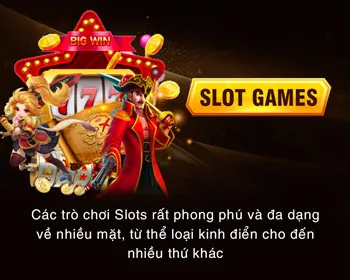 Giao dịch nhanh chóng B52.vin