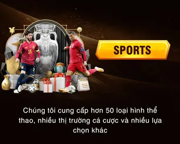 Ưu đãi độc quyền B52.vin