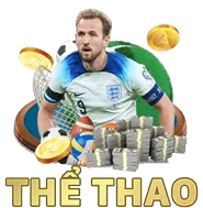 Đa dạng bộ môn thể thao