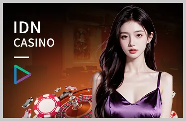 Game Nổ Hũ Video Hiện Đại B52.vin