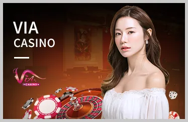 Hình ảnh trò chơi casino B52.vin