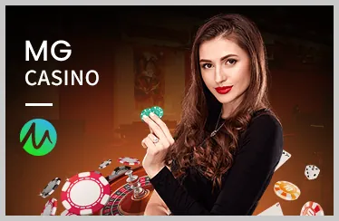 Bàn chơi Baccarat tại B52.vin