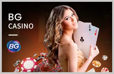 Biểu tượng trải nghiệm chơi game đỉnh cao