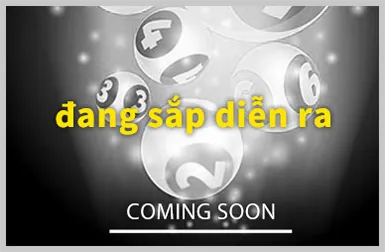 Biểu tượng diễn đàn cộng đồng
