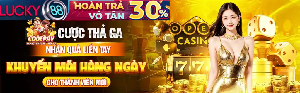 Quyền của người chơi theo GDPR