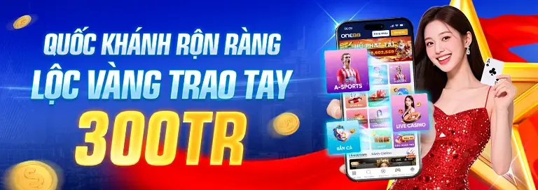 Tin tức trò chơi mới B52.vin