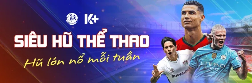 Tin tức khuyến mãi mới B52.vin