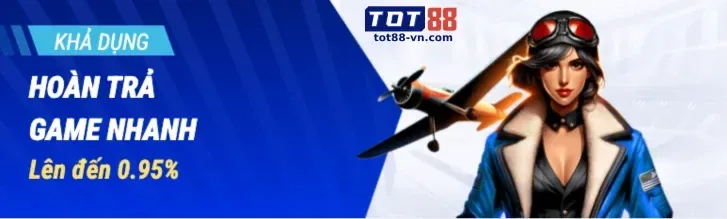Blackjack Trực tiếp B52.vin