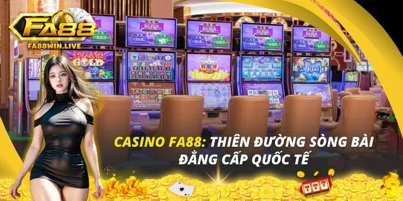 Mẹo chơi Baccarat tại tải b52.vin
