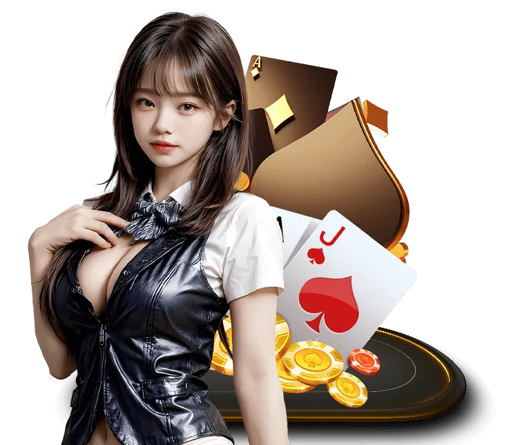Các phương thức nạp tiền đa dạng tại B52.vin