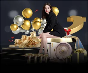 Người chơi đang chơi Nổ Hũ trên điện thoại tại B52.vin
