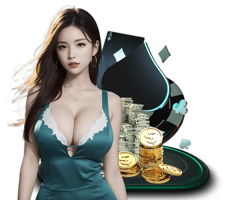 Game Slot Ai Cập