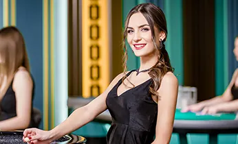 Phương thức thanh toán đa dạng tại B52.vin