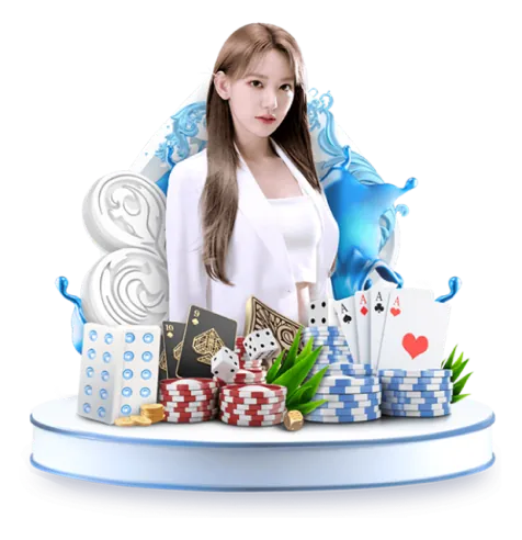 Hướng dẫn đặt cược thể thao tại B52.vin