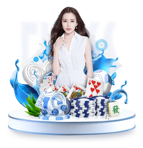 Kho trò chơi đa dạng B52.vin