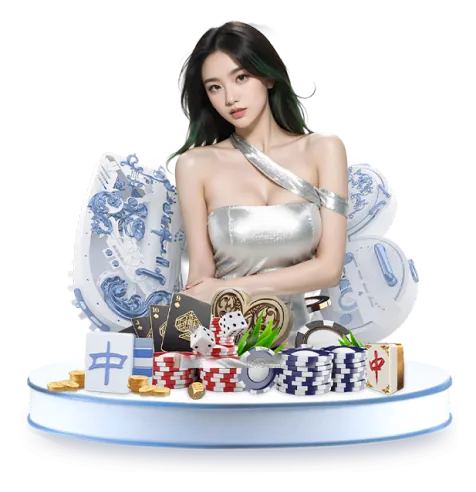 Hỗ trợ khách hàng B52.vin 24/7