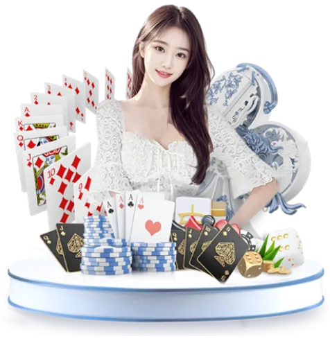 Chương trình VIP độc quyền B52.vin